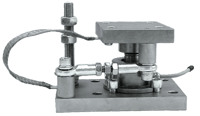 Sensy Load Cell, 5950
